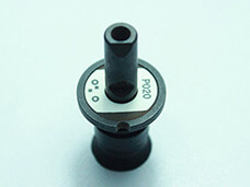 I-Pulse P020 Nozzle LC6-M770P-001