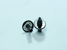 I-Pulse M6 Nozzle P052