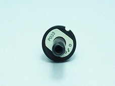 I-Pulse M6 M7 M10 M20 P033 Nozzle LC6-M7716-001