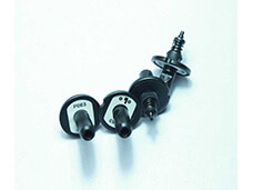 I-Pulse M6 P063 Nozzle