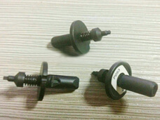 I-Pulse P005 P006 P012 P013 P017 P018 P019 P020 P031 P032 P033 P034 P042 NOZZLE