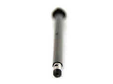 FUJI NXT H04s Nozzle Shaft 2agkhe000204