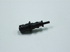 MIRAE C​ NOZZLE 21003-63000-005