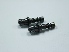 21003-65000-005 MIRAE E NOZZLE