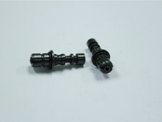 MIRAE E NOZZLE 21003-65000-005