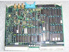 JUKI Apu Circuit Board E8653700BA0