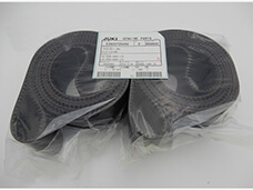 JUKI 750 760 TIMING BELT XB E2432725000