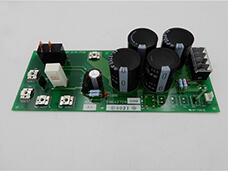 JUKI 2010 2020 2030 2040 NZ Circuit Board E86427290A0