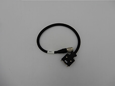 JUKI JX-100 JX-200 OCC Camera Cable 40076821