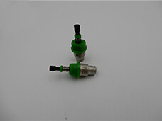 JUKI RS-1R NOZZLE 7505 40183425