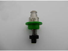 JUKI SPECIAL LED NOZZLE 639