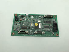 Panasonic NPM PC Board PNF0AM N610056433AB