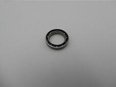 Panasonic CM402 CM602 BEARING KXF00RMAA00