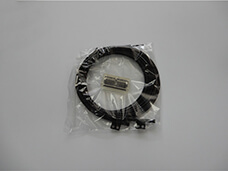 Panasonic NPM Optical Fiber C CFT0209 N510040164AB