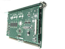 Panasonic CM402 Memory PC BOARD N610030275AA