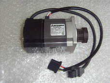 Panasonic TRAY TP MOTOR KXF0DX1DA00 HC-MF23K-S22