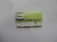 Panasonic CM402 BALL SPLINE N510015533AA