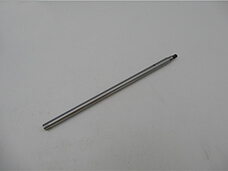 Samsung CP40 Z Shaft