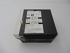 Samsung CP45FV NEO Y Driver MSDC153A4A09