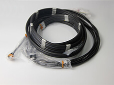 FUJI NXT CABLE AJ18A00