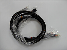 FUJI M3 M3S CABLE AJ13112