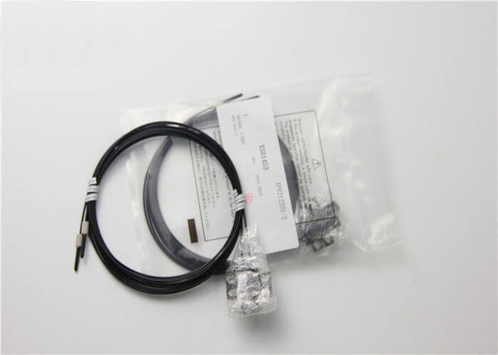 FUJI NXT SENSOR FIBER HPF-S333-D XS01453