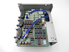 FUJI Base Control Box Interface Board FH1318A0