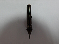 FUJI Nozzle 0.4 Mm ADNPN8300