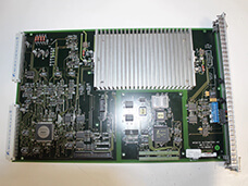 Mydata MOT3D with front panel L-049-0248