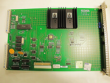 Mydata MI with front panel L-019-0049-5C