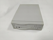 Mydata CD-ROM Kit SCSI L-010-0347B