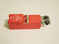 Mydata Safety Switch K-024-0017
