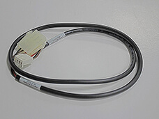 Mydata L-019-0834 Cable