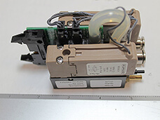 Mydata Vacuum Unit L-050-0015