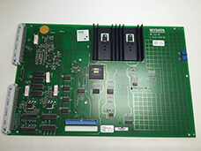 Mydata MI Board L-19-049-6C