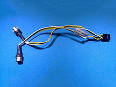Mydata Cable L-019-0622B