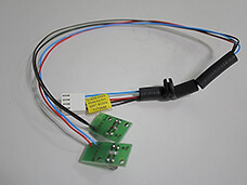 Mydata Cable L-029-0042