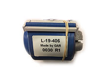 Mydata Cable L-19-406