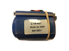 Mydata Cable L-19-407