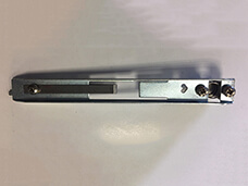 Mydata Tape Holder Arm TM8C L-01-0114