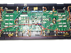 Mydata Power Booster L-019-0041-2C