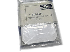 Mydata Tobefork L-014-0434