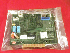 Mydata Control Board TM-TC2