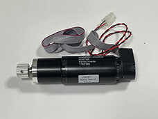 Mydata T3/T4 Transport Motor L-049-0617