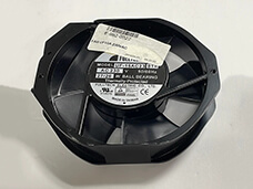 Mydata Fan UF15A 230Vac E-992-0022