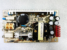 Mydata Power Supply PS-65-R8