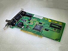 Mydata Etherlink XL PCI 3C900B Plug-in Network Adapter