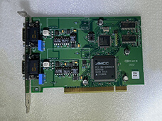 Mydata PCI can HS 733-0130-00083-4