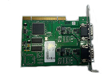 Mydata PCI canx 73-30130-00471-9