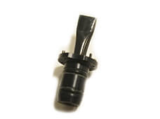 Mydata Tool C24 Flat nozzle 7 L-012-0847